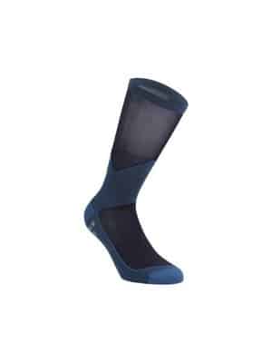 Q36.5 Hybrid 20 Socks Nautica Blue