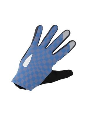 Q36.5 Hybrid Gloves Supersonic Check