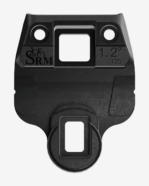 Q36.5 SRM Cleats 0 Float