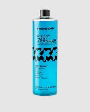 Assos Active Wear Cleanser 1000ml None