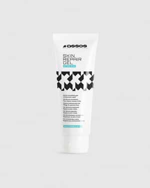 Assos Skin Repair Gel EVO 75ml None